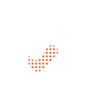 Logo Coworking Win